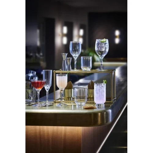 Чаша за бяло вино 380мл