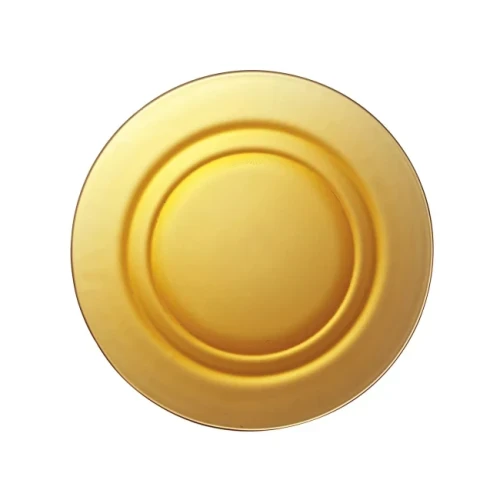 Чиния дуралекс дълбока ф23см