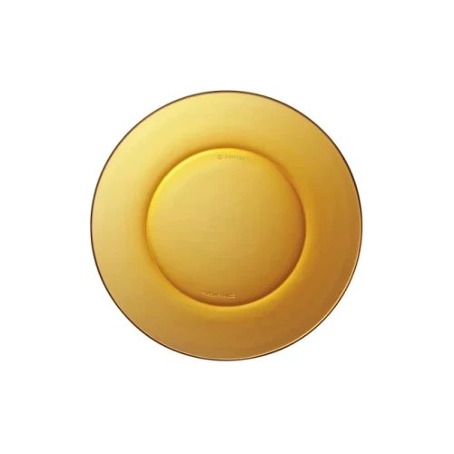 Чиния дуралекс за десерт 19см.