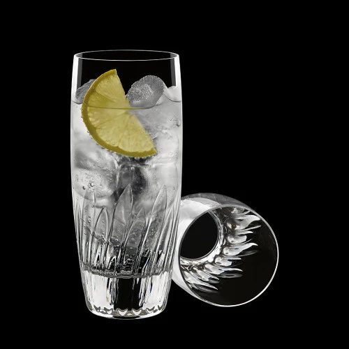 INCANTO-Чаша за безалкохолни напитки "BIBITA"