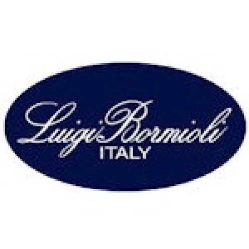 INCANTO-Чаша за бяло вино "VINO BIANCO"