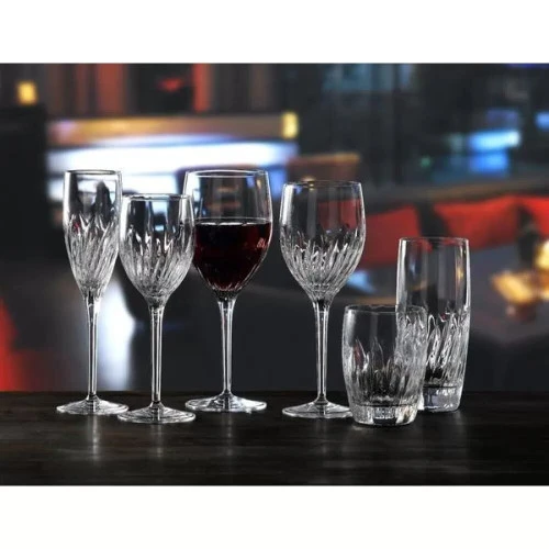 INCANTO-Чаша за бяло вино "VINO BIANCO"