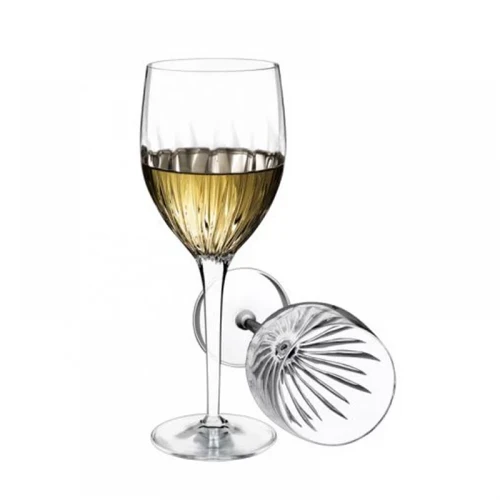 INCANTO-Чаша за бяло вино "VINO BIANCO"