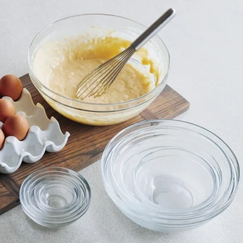 Купа дуралекс