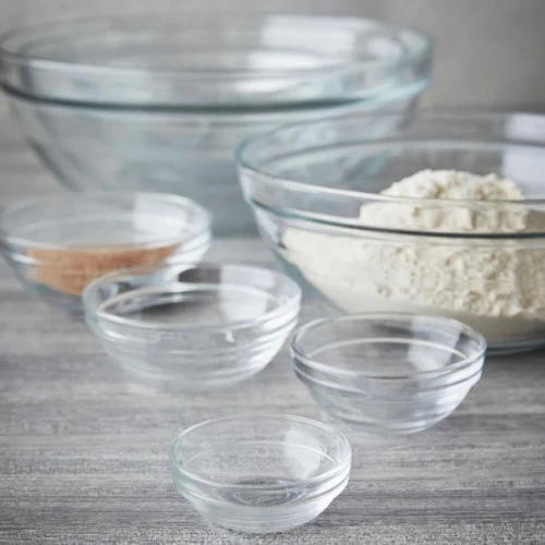 Купа дуралекс