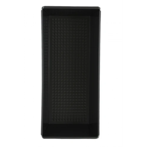 Метална форма за хляб и козунак - 30см