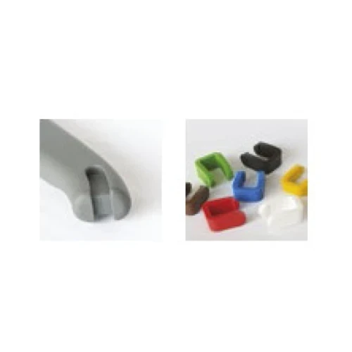 Нож за деликатеси от неръждаема стомана