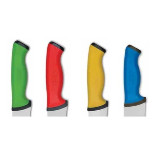 Нож за сирене от неръждаема стомана